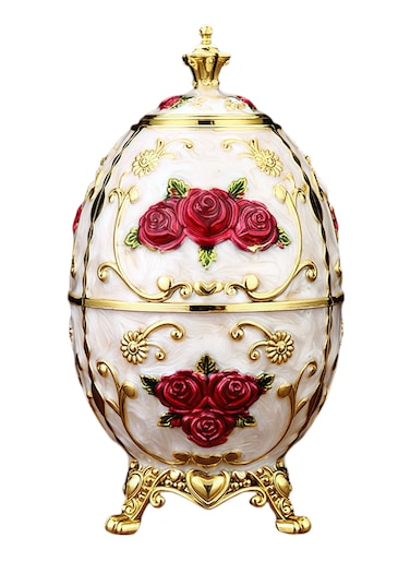 European Style Automatic,Pop Up Toothpick Holder, Creative Ornament