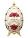 European Style Automatic,Pop Up Toothpick Holder, Creative Ornament