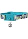 Kittyrama Botanical Lotus Cat Collar 19.5-26.5CM
