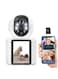 Smart Video Calling Wi-Fi CCTV Security Camera 1080p Full HD for Home, Baby and Pet Monitoring, Full Color Night Vision, Motion Tracking, SD Card Support (Upto 128GB)
