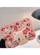 Hello Kitty IPad Case For IPad 10th Gen Pro 11 Inch 7/8/9th Mini 5 6 Air 4 5 Shockproof Protective Silicone Cover Gift Festivals