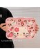 Hello Kitty IPad Case For IPad 10th Gen Pro 11 Inch 7/8/9th Mini 5 6 Air 4 5 Shockproof Protective Silicone Cover Gift Festivals