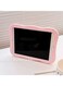 Hello Kitty IPad Case For IPad 10th Gen Pro 11 Inch 7/8/9th Mini 5 6 Air 4 5 Shockproof Protective Silicone Cover Gift Festivals