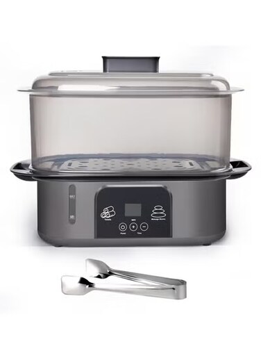 Towel Warmer, Towel Heater for Facials, 8L Hot Towel Warmer Steamer Towel Heater with Fast Heating for Quick Use is Massage, Spa and Home