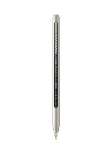 Radiotronics Mag.Link Magnetic Charging Active Stylus Pen for iPad