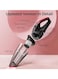 Cordless Handheld Vacuum Cleaner, Rechargeable Mini Vacuum for Home Car Corner Stairs Carpet Pet Hair Dust Clean