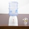 Water Dispenser - High-Quality Food Grade PP Polymer Material   Non-Dust Adhesive - Prevents Bacteria   No Water Leakage, Low Cost   Easy to Install