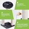 Cat Tree Tower｜Durable Cat Condo with Sisal Scratching Posts｜Cozy Cat House,｜Ladder &amp; Resting Platforms for Indoor Use   Assembly accessories