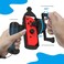 Fishing Rod Hand Grip, for Nintendo Switch Joy-Con Compatible with Fishing Star World Tour, Legendary Fishing, Bass Pro Shops