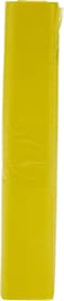 Radiotronics Garbage Bag Roll, 30 Count, 5 Gallon 46X52X5 ( Assorted