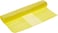 Radiotronics Garbage Bag Roll, 30 Count, 5 Gallon 46X52X5 ( Assorted