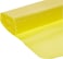 Radiotronics Garbage Bag Roll, 30 Count, 5 Gallon 46X52X5 ( Assorted