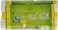 Radiotronics Garbage Bag Roll, 30 Count, 5 Gallon 46X52X5 ( Assorted