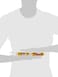 Trash Bags XX-Small, White, Pack Of 5
