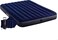 Dura-Beam Standard Classic Downy Air Bed, 64765, 1.52m x 2.03 x 25 cm