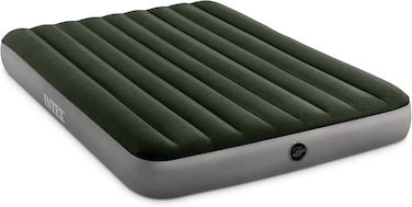 Dura-Beam Standard Single-High Air Mattress Series