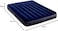 Standard Classic Downy Air Bed, 76 X 191 X 25 Cm