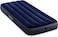 Standard Classic Downy Air Bed, 76 X 191 X 25 Cm