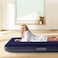 Standard Classic Downy Air Bed, 76 X 191 X 25 Cm