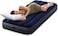 Standard Classic Downy Air Bed, 76 X 191 X 25 Cm