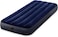 Standard Classic Downy Air Bed, 76 X 191 X 25 Cm