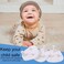 Baby Proofing Plug Covers,Plug Socket Covers,Outlet Covers Safety Covers,Electrical Protectors for your Child and Babies at Home,Easy to Use &amp; Secure,pack of 12pcs