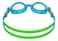 Infant Skoogle Goggle