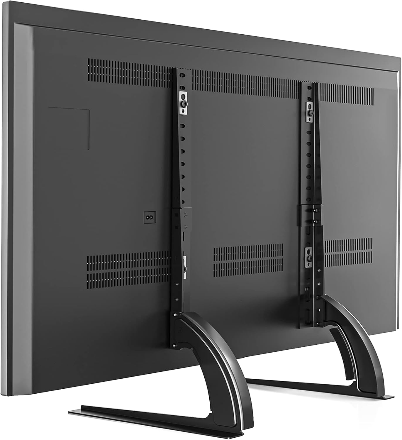 راديترونكس Radiotronics Tv Stand Mount 88 LBS