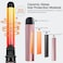 Automatic Hair Curler 28mm Auto Curling Iron Large Waves Flat Iron for Hair with Adjustable Temp Advanced Ceramics Heating System Fast Heating
