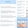 Electric Black Head Vacume Removal Tool with Hot Compress, 4 Adjustments Blackhead Removal for Men &amp; Women, USB Pore Cleaner with 6 Suction Cups