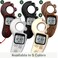 Islamic Prayer Time and Athan Sound Reminder Digital Tasbih Counter, Full Azan Clock for USA and Worldwide, Portable