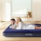 Radiotronics Intex Air Bed Intex DuraBeam Classic Downy (191 x 99 x 25 cm) Pump is not included