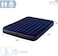 Intex Dura-Beam Standard Classic Downy Air Bed, 64765, 1.52m x 2.03 x 25 cm