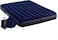 Intex Dura-Beam Standard Classic Downy Air Bed, 64765, 1.52m x 2.03 x 25 cm