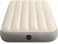 Dura-Beam Standard Series Single-High Airbed,Tan, Twin,64101E