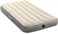 Dura-Beam Standard Series Single-High Airbed,Tan, Twin,64101E