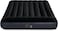 DURABEAM FULL PILLOW REST CLASSIC AIRBED W/E.PUMP(137X191X25)
