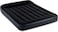 DURABEAM FULL PILLOW REST CLASSIC AIRBED W/E.PUMP(137X191X25)