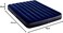 Standard Classic Downy Air Bed, 76 X 191 X 25 Cm