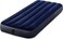 Standard Classic Downy Air Bed, 76 X 191 X 25 Cm