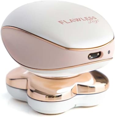 Women's Hair Remover