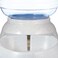 Gravity Pet Water Dispenser, Small (1-Gallon Capacity)