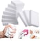Magic Sponge Eraser, 10 Pack Melamine Sponge Foam, Multi-Functional Household Cleaning Non-Scratch Scrub Sponge Pads for Kitchen, Bathroom