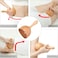 Wood Therapy Massage Tools 5-in-1 Lymphatic Drainage Massager Professional Maderoterapia Kit Wooden Massager Body Sculpting Tools for Muscle Pain Relief