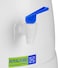 Water Dispenser - Portable Drinks Beverage Serving Dispenser Tap Juice Water Carrier   Water Tank and Tap for Home Gatherings School Office   Ideal for 15 &amp; 19L Refill Bottles
