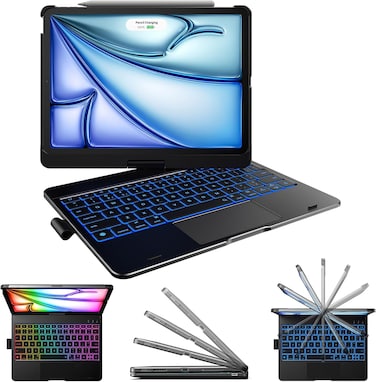 Potty Training Seat for Toddlers &ndash; Comfortable Toilet Training Seat with Splash Guard   Baby Toilet Seat for Easy Potty Training (Pink)