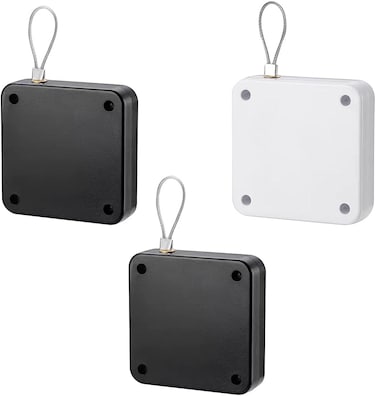 24" 27" 32" Mobile Smart Screen Android 11 OS 4GB 64GB Rollable Smart Touch Screen with Rchargable Battery