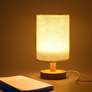 Portable Electronic Bakhoor Burner,Mini Burner Bakhoor, Rechargeable USB Aroma Diffuser,Car Incense burner Electric Arabic Incense Holder Muslim Home Decoration &amp; Bakhoor