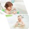 Bath Toy Sprinkler - Bath Toys for Toddlers 1-3 - Light Up Water Whale Bath Toy - Bathtub Toys for Infants 6-12 Months Toddlers Age 2-4 Birthday Gift