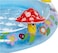 Mushroom Baby Pool